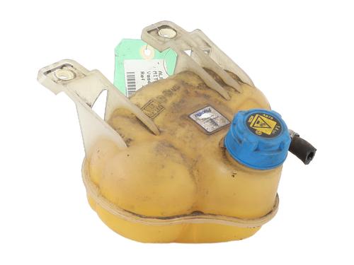 Used Expansion tank ALFA ROMEO MITO (955_) 1.4 MultiAir (955AXL1B) (105 hp) 20356385