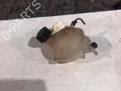 Expansion tank PEUGEOT 307 (3A/C) 1.6 HDi 110 | BP22002096C120 