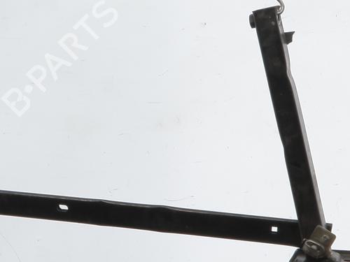 crossmember-citroen-c3-aircross-ii-2r_-2c_-2017-31842202 main image