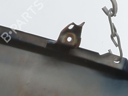 Used Right front fenders Right front fenders PEUGEOT BOXER Platform/Chassis (ZCT_) 2.0 i (109 hp) 33418859 33418859