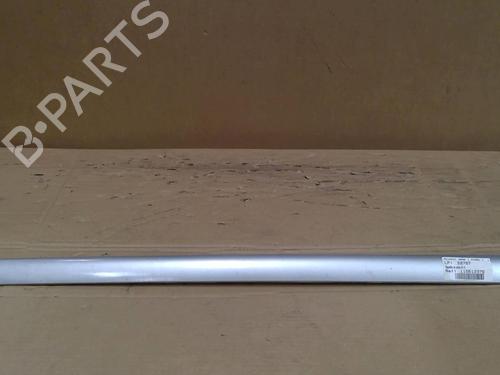 Used Door moulding trim PEUGEOT 3008 I MPV (0U_) 1.6 HDi (114 hp) 30457202