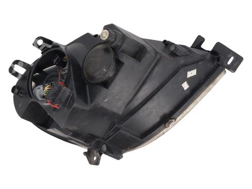 Used Left headlight Left headlight 39114192 39114192