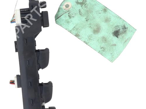 Left front window switch MAZDA 5 (CR) 2.0 CD (CR19) | BP33057159I27  - Image 5