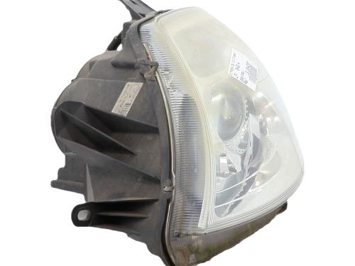 Used Left headlight Left headlight 38526636 38526636