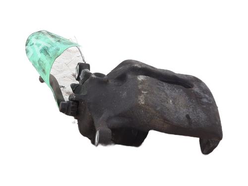 Used Left front brake caliper SEAT ATECA (KH7, KHP) 1.5 TSI (150 hp) 25478860