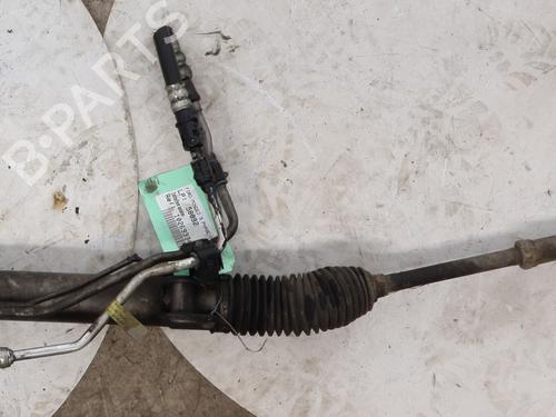Steering rack FORD MONDEO IV Turnier (BA7) 1.6 Ti | BP24374720M22 