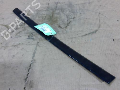 Dørlist AUDI A4 B7 Avant (8ED) S4 quattro (344 hp) 32727555