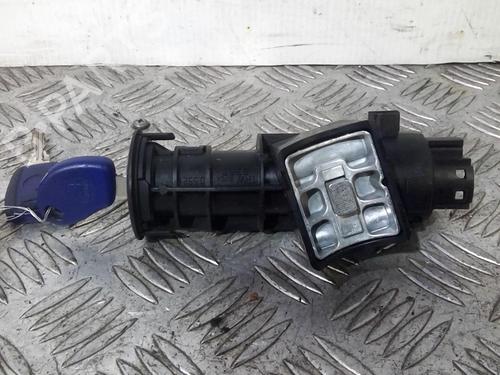 Used Ignition barrel FIAT PUNTO (188_) 1.2 60 (188.030, .050, .130, .150, .230, .250) (60 hp) 20352659