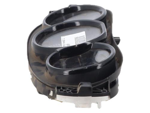 Instrument cluster DACIA SANDERO II 1.0 SCe 75 (B8JC, B8JD, B8NC) | BP36955979C47 - Image 2