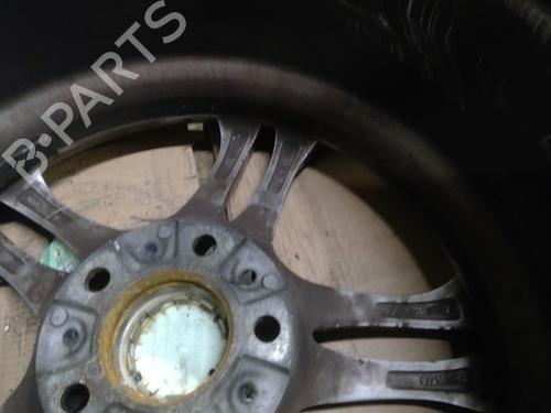 Used Rim Rim 31979609 31979609