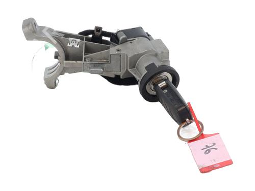 ignition-barrel-alfa-romeo-giulietta-940_-2010-2011-2012-2013-2014-2015-2016-2017-2018-2019-2020-32446229 main image