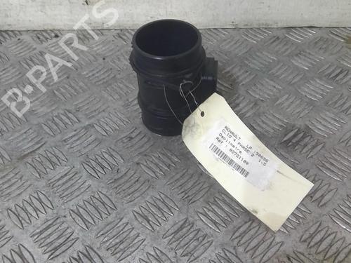 Mass air flow sensor RENAULT CLIO IV (BH_) 1.5 dCi 75 | BP20361102M95 