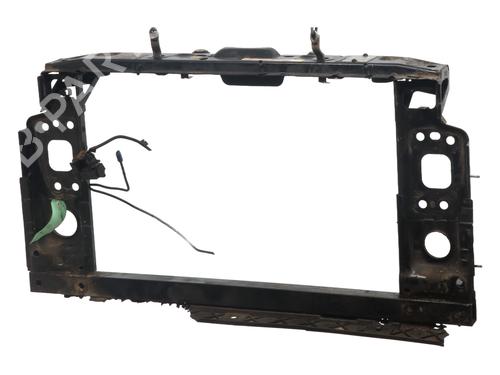 Used Front slam panel Front slam panel ALFA ROMEO GIULIETTA (940_) 1.6 JTDM (940FXD1A) (105 hp) 30823715 30823715