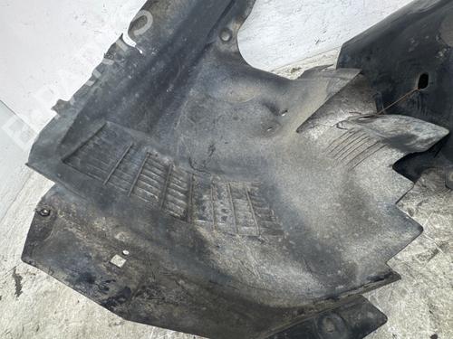 Used Wheel arch Wheel arch RENAULT SCÉNIC I MPV (JA0/1_, FA0_) 1.6 (JA00, JA16, JA15, JA19, JA1V, JA2B, JA2C, JA0B,... (107 hp) 40289857 40289857