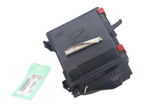Fuse box PEUGEOT EXPERT Van (V_) E-EXPERT | BP39177974E1 - Image 2