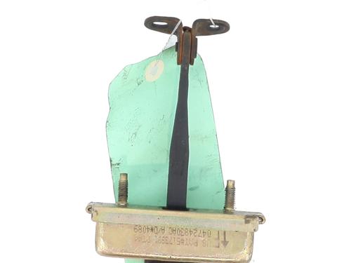 Hinge/Door check strap CHRYSLER PT CRUISER (PT_) 2.2 CRD | BP30159461C146