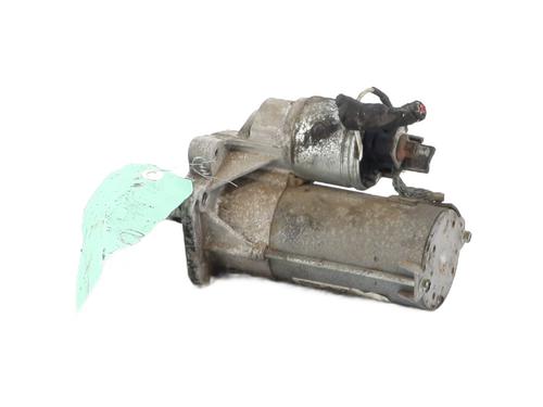 Starter RENAULT CLIO IV (BH_) 1.5 dCi 75 | BP32383103M8 - Image 4