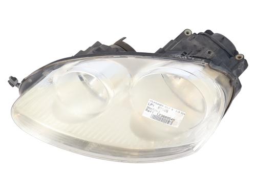 Left headlight VW GOLF V (1K1)  | BP33895824C28  - Image 6