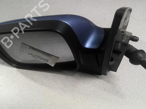 Left mirror KIA PICANTO I (SA) 1.1 | BP22003183C26 