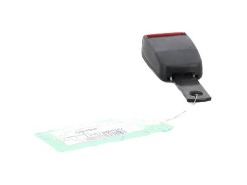 Seat buckle PEUGEOT 406 Coupe (8C) 3.0 V6 24V | BP27689838I32 