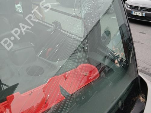 Glove box CITROËN AMI (9A_) Electric (9AZ2CA) | BP32253117C95 - Image 8