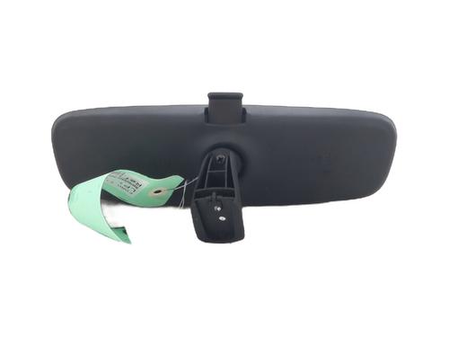 Rear mirror FORD FIESTA VI (CB1, CCN) 1.4 TDCi | BP24442287I6 