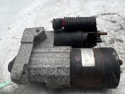 Startmotor Startmotor RENAULT MODUS / GRAND MODUS (F/JP0_) 1.5 dCi (FP0D, JP0D) (82 hp) 36281962 36281962