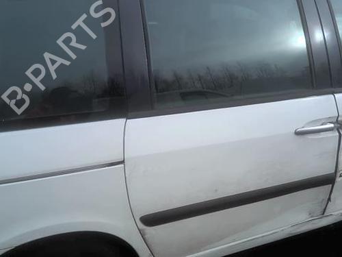 Left front steering knuckle CITROËN C8 (EA_, EB_) 2.2 HDi | BP25588979M25 - Image 10