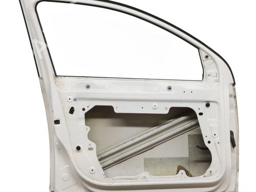 left-front-door-vw-golf-vi-5k1-2008-2009-2010-2011-2012-2013-2014-33130337 main image