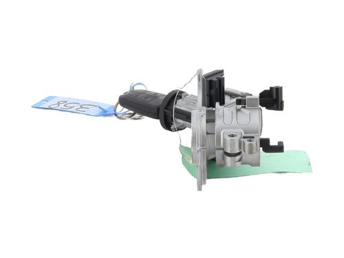 Ignition barrel OPEL ASTRA H (A04) 1.6 (L48) | BP28048282M48 - Image 2