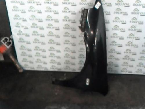 Left front fenders SEAT TOLEDO II (1M2) 1.9 TDI | BP21999158C41 