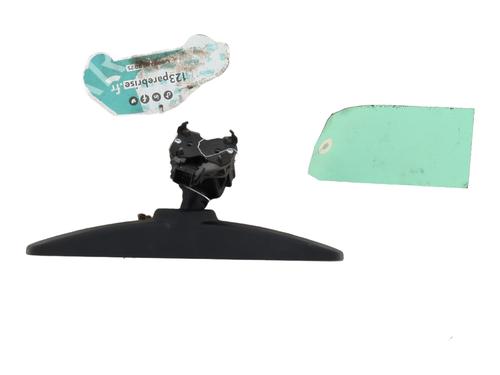 Rear mirror VW GOLF VII (5G1, BQ1, BE1, BE2) 1.5 TSI | BP27641552I6 