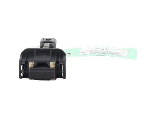 Hinge/Door check strap BMW 1 (E87) 118 d | BP27286571C146 