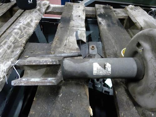 Used Right front shock absorber Right front shock absorber CITROËN C4 Grand Picasso I (UA_) 1.6 HDi (109 hp) 26156536 26156536
