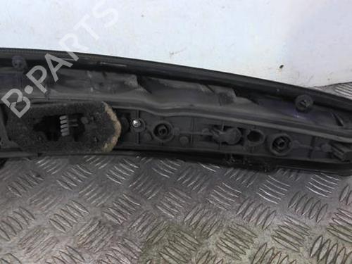 Right taillight OPEL MERIVA A MPV (X03) 1.6 (E75) | BP20368909C35 