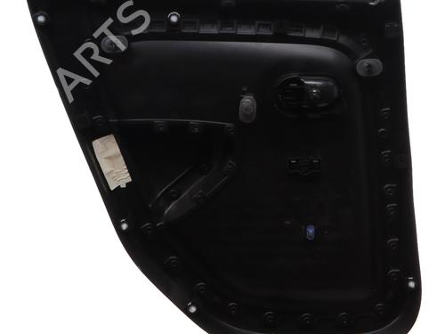 BP37742829C61 main image