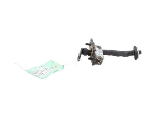 Hinge/Door check strap HYUNDAI ix35 (LM, EL, ELH) 1.7 CRDi | BP31323382C146