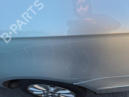 AC compressor VW PASSAT B6 (3C2) 2.0 TDI 16V | BP32148828M34  - Image 28