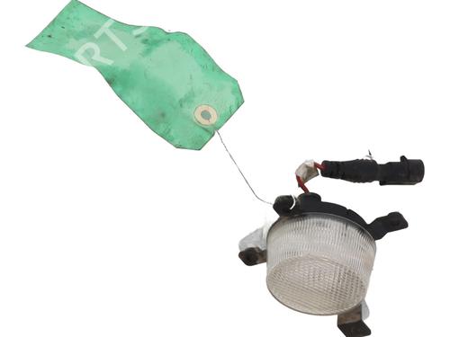 Right front indicator CITROËN AMI (9A_) Electric (9AZ2CA) | BP29896821C33 