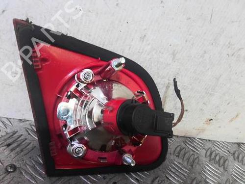 Right tailgate light VW PASSAT B6 (3C2) 1.9 TDI | BP21817333C80 