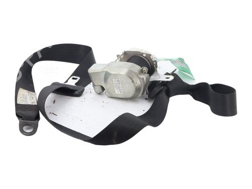 Used Front right seatbelt Front right seatbelt CITROËN C1 (PM_, PN_) 1.0 (68 hp) 23789395 23789395