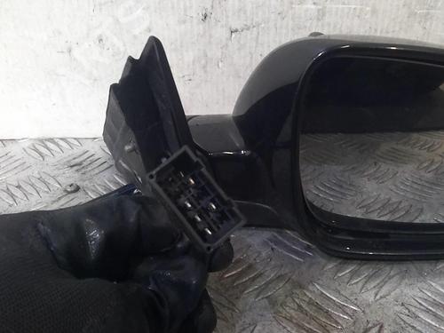 Used Right mirror VW PASSAT B5 (3B2) 1.8 (125 hp) 20355431