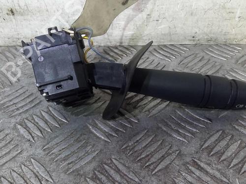 Used Switch RENAULT CLIO II (BB_, CB_) 1.5 dCi (B/C2J) (68 hp) 20360167