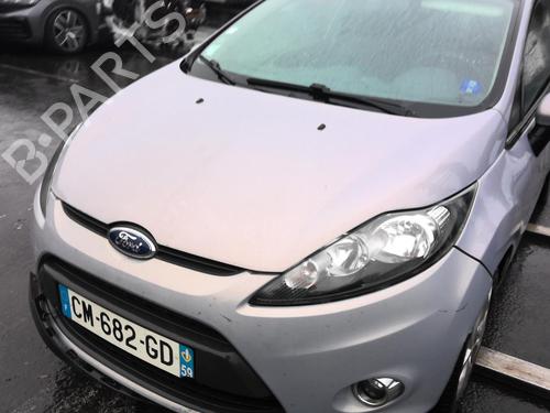 Starter FORD FIESTA VI (CB1, CCN) 1.25 | BP23402773M8 - Image 10