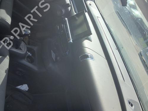 Hattehylde CITROËN C4 CACTUS 1.6 BlueHDi 100 | BP37278095C85 - Image 15