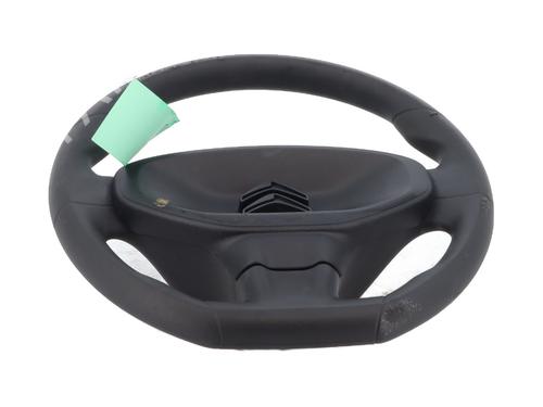 Used Steering wheel CITROËN AMI (9A_) Electric (9AZ2CA) (8 hp) 32739474