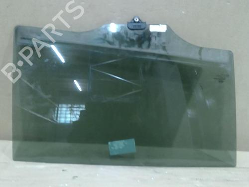Rear right door window KIA SPORTAGE III (SL) 1.7 CRDi | BP30306806C21 