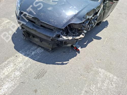 Right front window switch FORD FOCUS III 1.6 TDCi | BP32508972I26 - Image 29