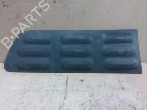 Dørliste CITROËN C4 CACTUS 1.6 HDi 90 | BP32102825C150 - Image 3