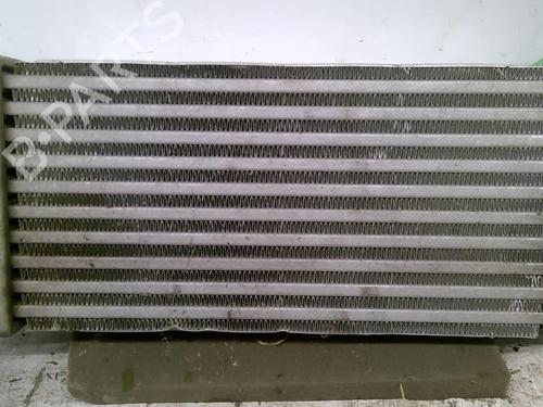 Intercooler FORD PUMA (J2K, CF7) 1.0 EcoBoost mHEV | BP33472094M30 - Image 4